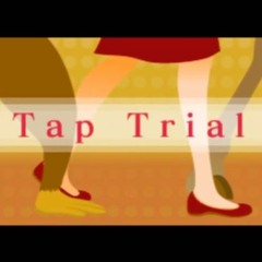 Tap Trial 2 - Rhythm Heaven Megamix
