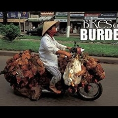 $PDF$/READ/DOWNLOAD Bikes of Burden