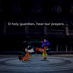 Modus Ponens [Requiem] (Prod. Sasha's Dying)