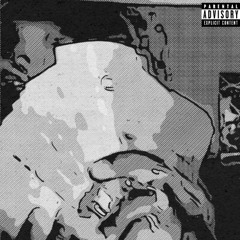 BoofPack! (Prod. nerfjayy + ssjlamar)