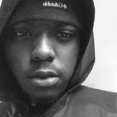 Untitled | made on the Rapchat app (prod. by Raribeatz)