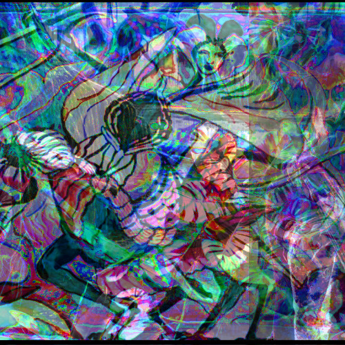 the desire to forget | untitled project 003 sessions | ambient atmospheric psyche drone WIP | crooked smile 1.1 pm 83 bpm take 1 41925