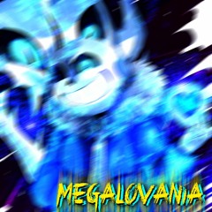 best undertale Au Song 2021