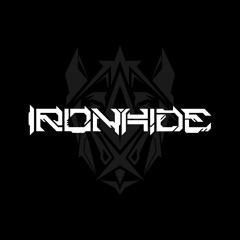 Ironhide 2023 Showcase