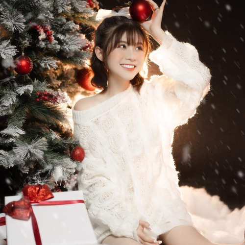🎄Day Dream x Last Christmas | (Dobin ft Hawak Remix)