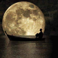 تو که ماه بلند اسمونی - آیدا شاهقاسمی