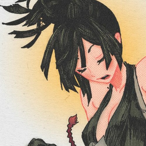 sora & beck - wind (sedate) ##WECU