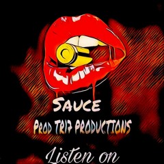 Sauce "Remix" X Emerald Envyy