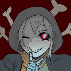 Always A Murderer III