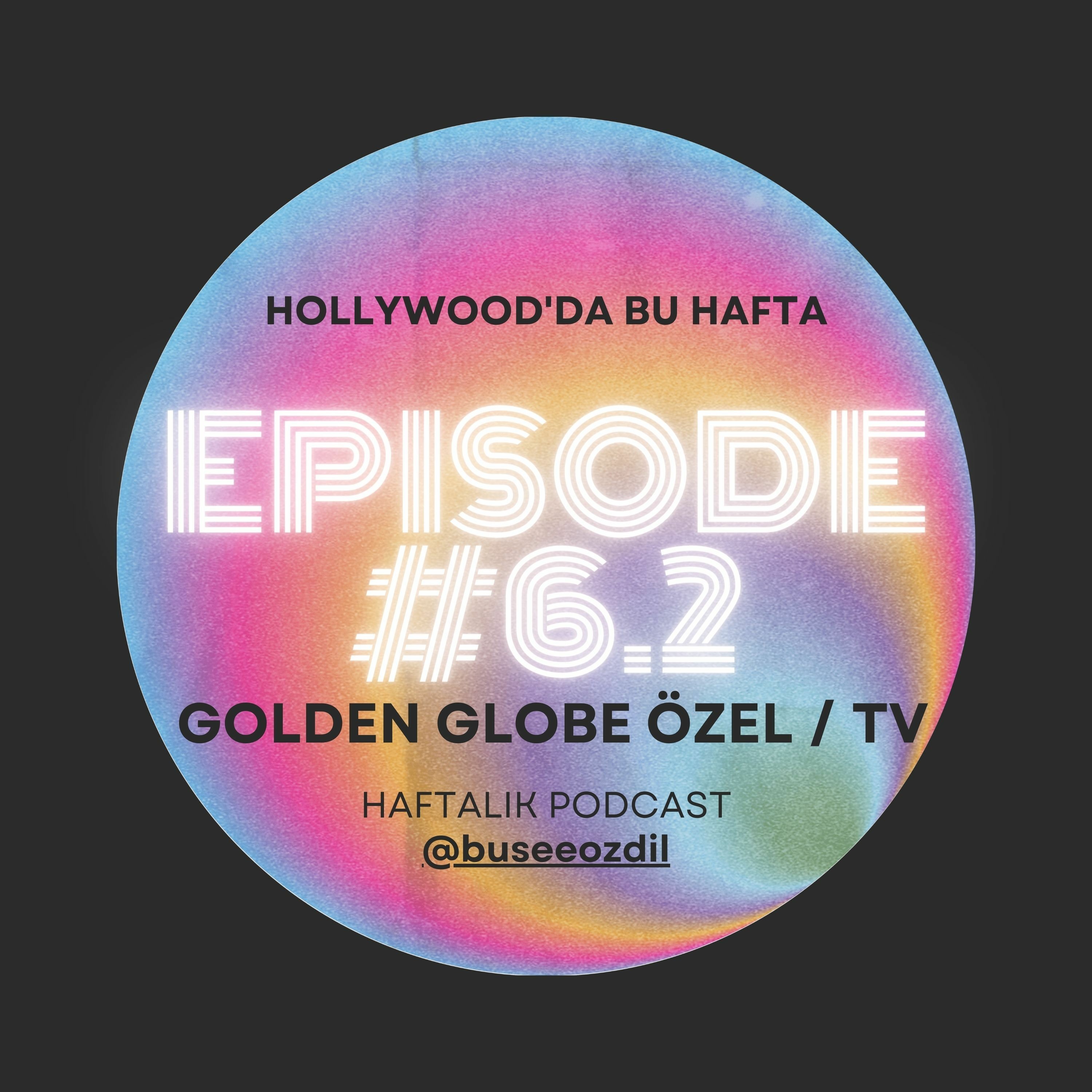 Hollywood\'da Bu Hafta