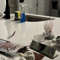 Flip Em (Slojitt & Jaysix)