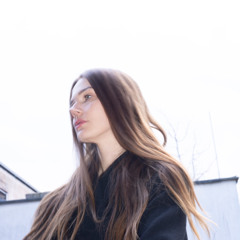 01 2025
