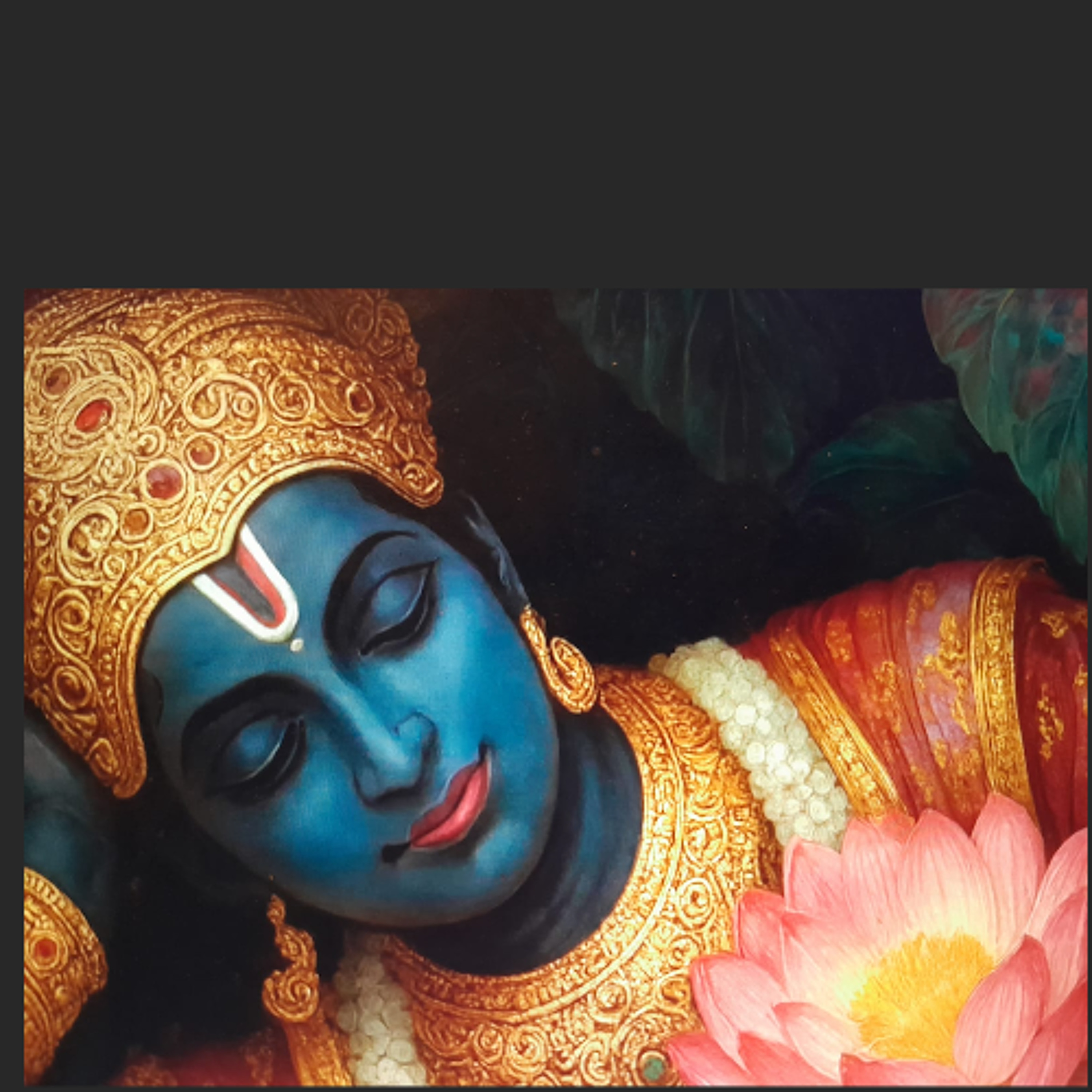 Radio Gandharva Gana