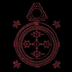 Blud Magick💔 ⁽ᵈᵉᵐᵒ⁾