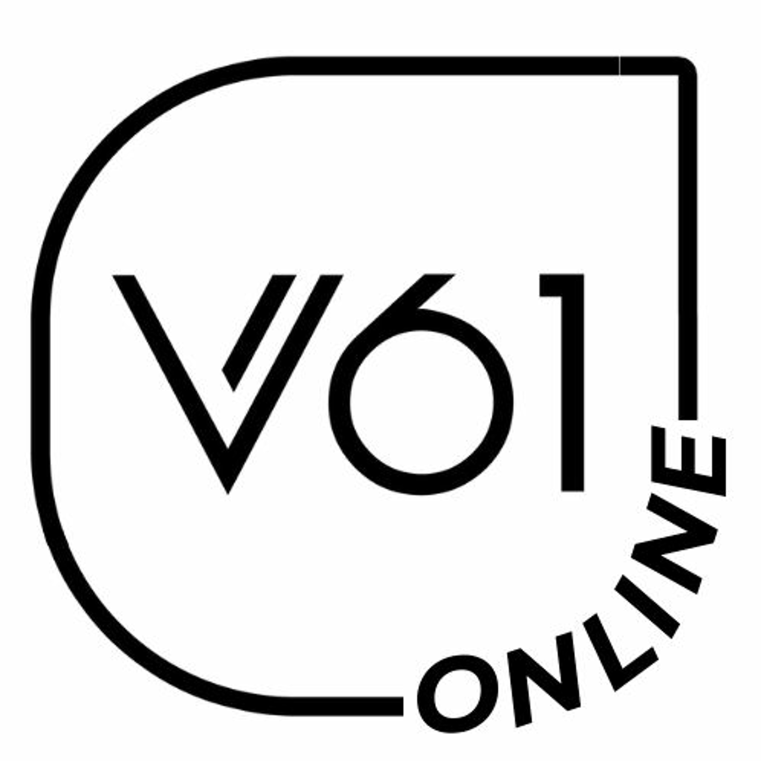 Vineyard 61 Church Podcasts