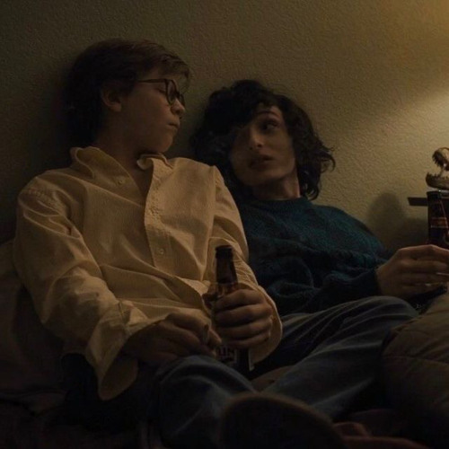 i love you like an alcoholic (sped up)