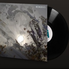 Memories (Now on CD + Vinyl)