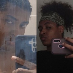 LuniorMoon aka Selene. - Left sided as shit. 2025-08-04 05_02.m4a