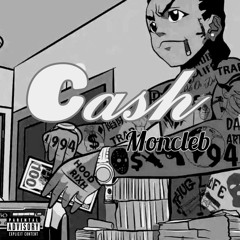 MONCLEB_Cash_[prod.by JBS]
