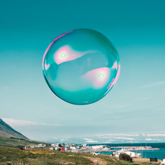 Súðavíkurhöfn