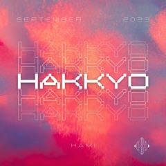 hakkyo