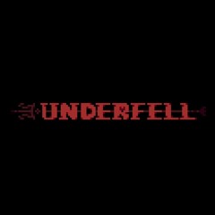UNDERFELL OST