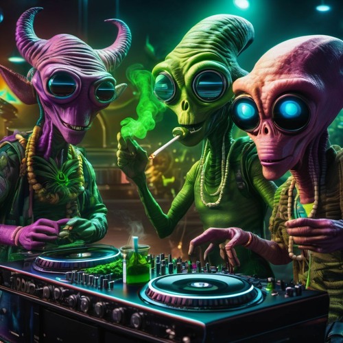 stream-melting-pot-by-zex-listen-online-for-free-on-soundcloud