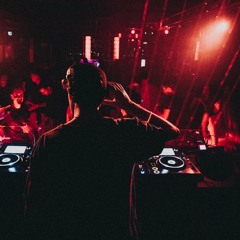 Clothz - Music for the club
