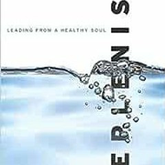 ( 2hY ) Replenish: Leading from a Healthy Soul by Lance Witt,John Ortberg ( yYhHI )