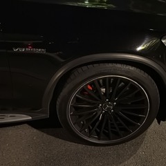 Sniper Feat Sexion dassaut - Blood Diamondz