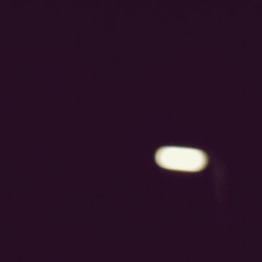 Lost Dark