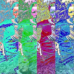 Bonnie [prod.xnmnldn]