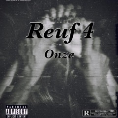 REUF4--ONZE