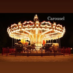 Carousel (live phone recording)