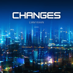 Changes (Original Mix)