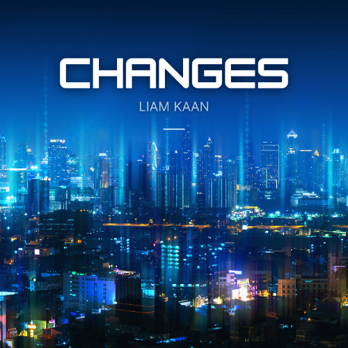Changes (Original Mix)