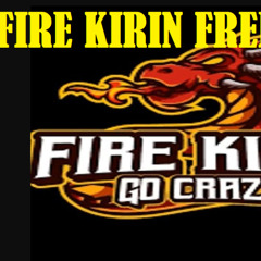 Rewards Today Fire Kirin Money Generator - Get Free Instant Money!