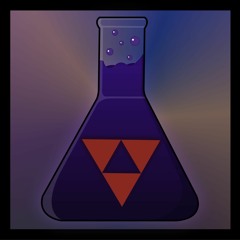 The Legend Of Zelda - Lorule Main Theme [Cover]