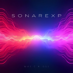 sonarexp
