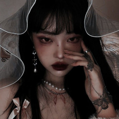 -𝑃𝑎𝑟𝑘𝑖𝑛𝑔 𝐿𝑜𝑡 𝐷𝑎𝑡𝑒-
