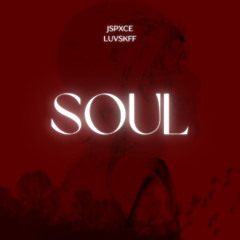 soul