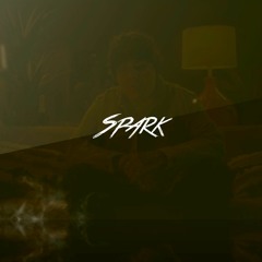 Spark [Travis Thompson type beat]