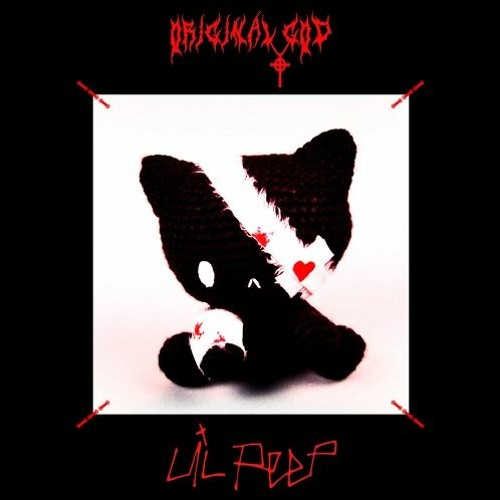 u don't know me w/ Lil Peep [prod. paulie]