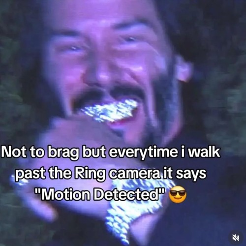 Get it right 🚫🧢