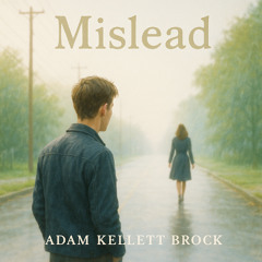 Mislead
