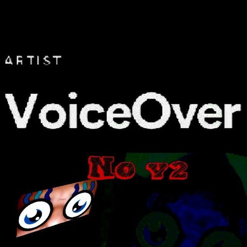 No v2