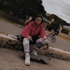 original Tr0ubled Kidz -by Lucy May