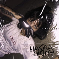 Haruki· Hikigaya-1000-7(phonk) (slowed/reverb)/(bassbossted)