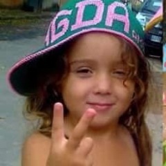Agda