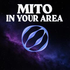 Mito in your Area